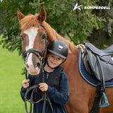 Komperdell safety ultra vario level 3 junior 6690-02