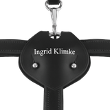 Passier Ingrid Klimke Breastplate