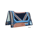 Professional"s choice GM by PC hand to horse