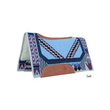 Professional"s choice GM by PC hand to horse