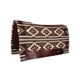 Professional"s choice Fuse navajo top steam-pressed pad