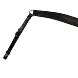 Pool's barbwire breastcollar PE00158