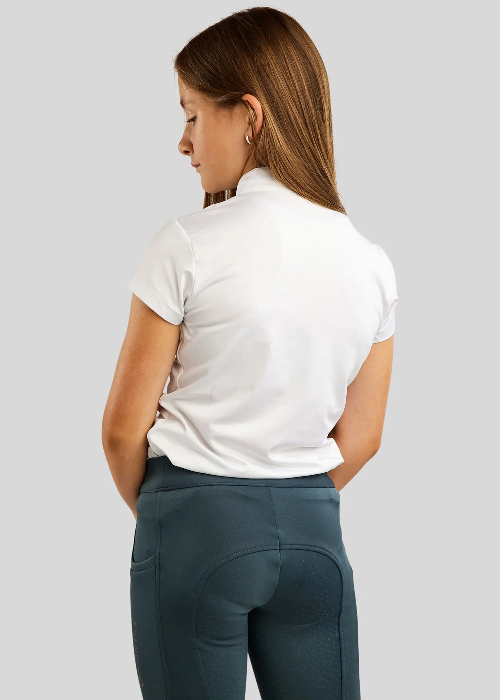 PL4065-1-4