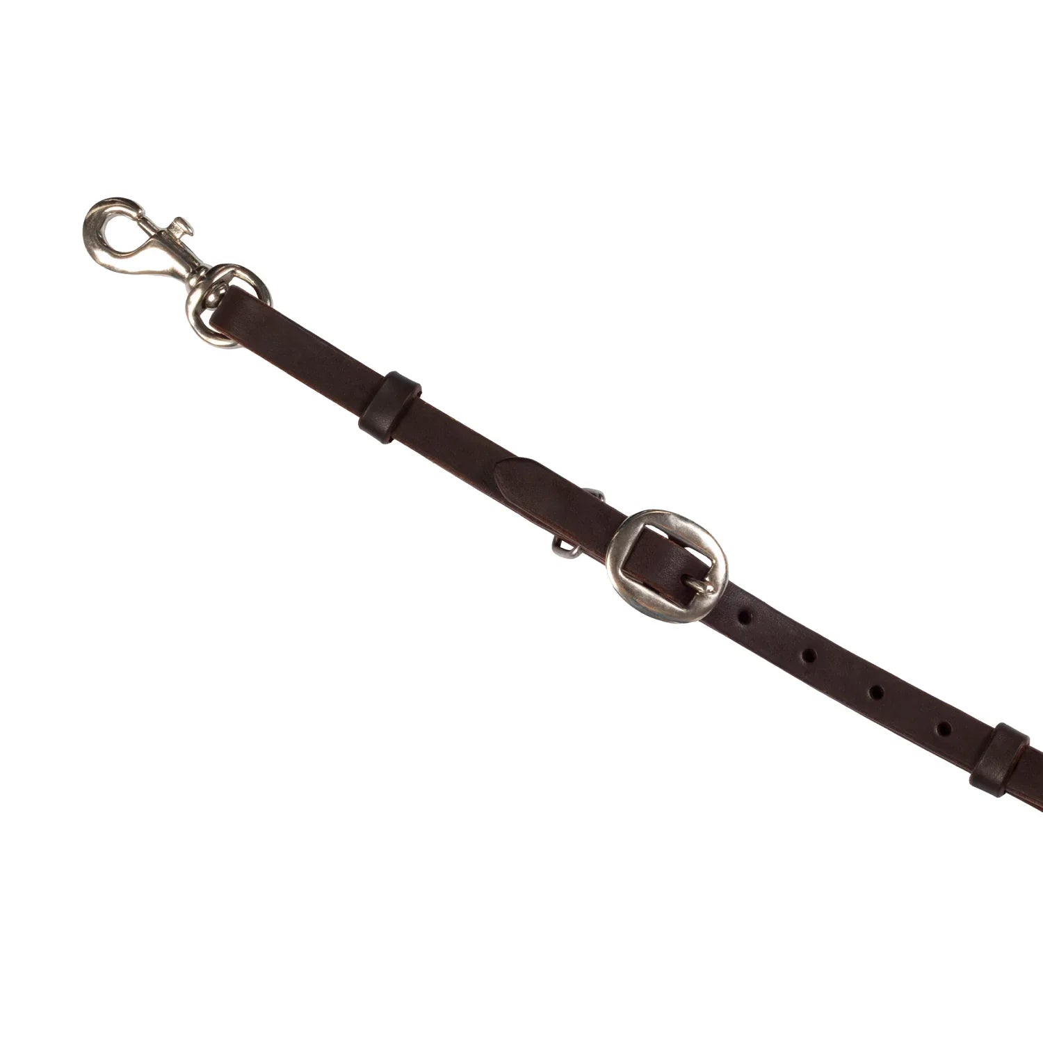 Pool's western serape beaded breastplate