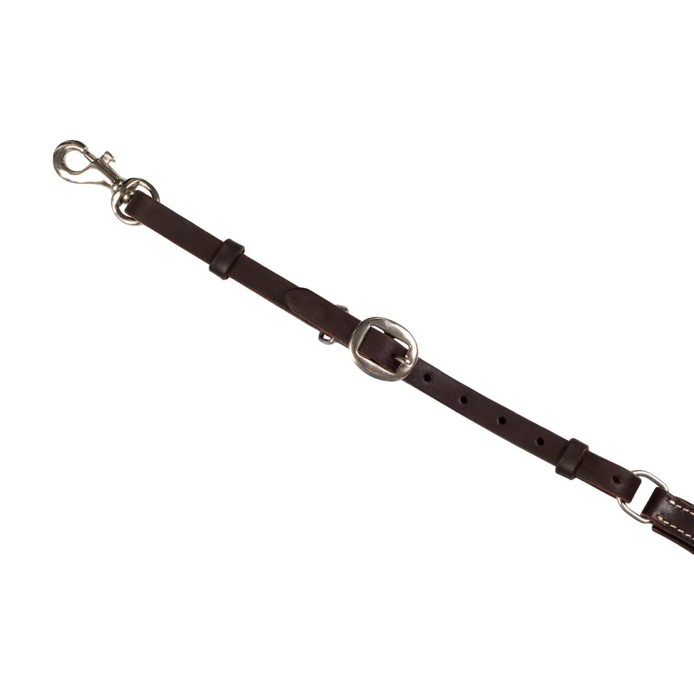 Pool's western sunrise breastplate