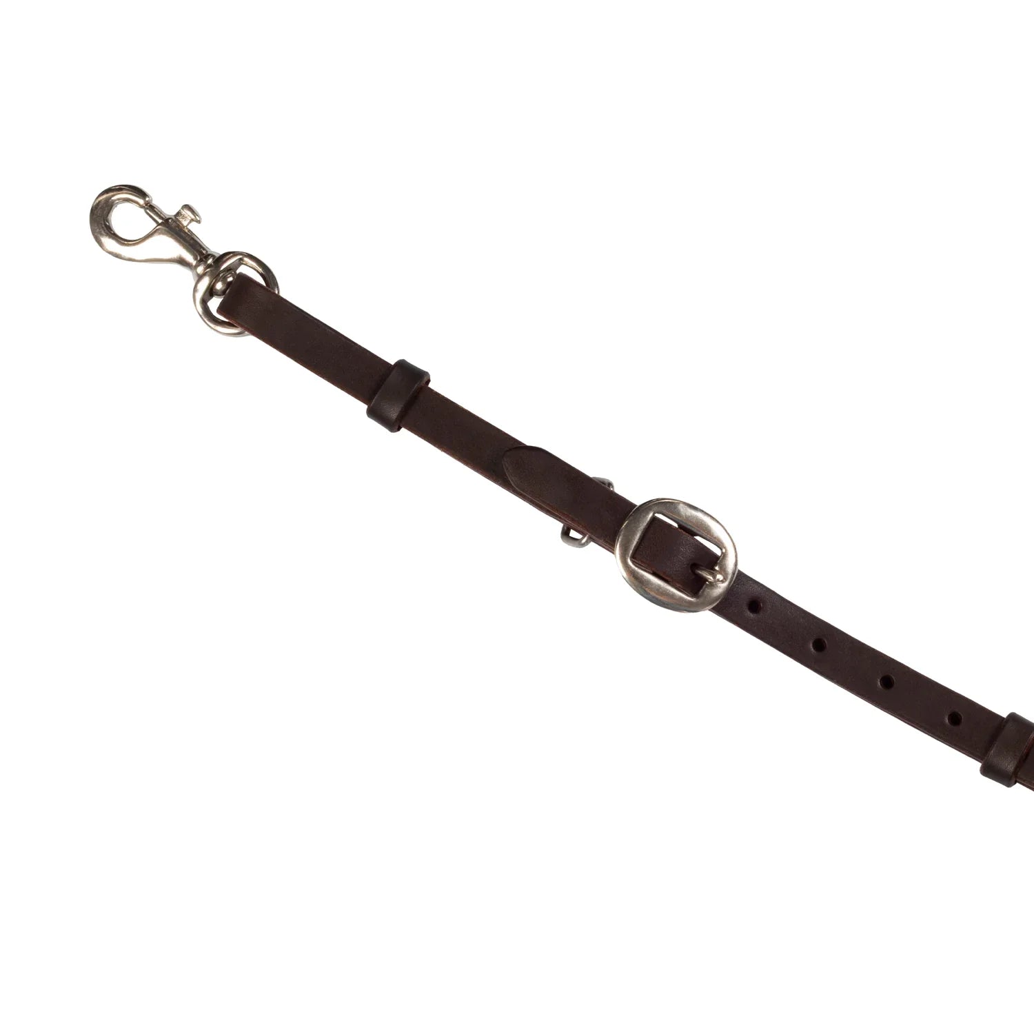 Pool's western multicolor beaded oil breastplate