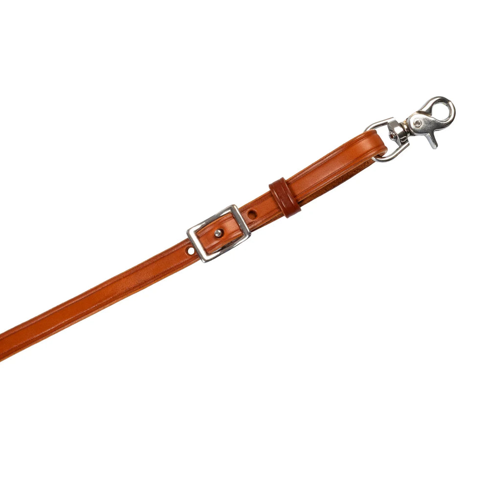 Pool's western deluxe breastplate