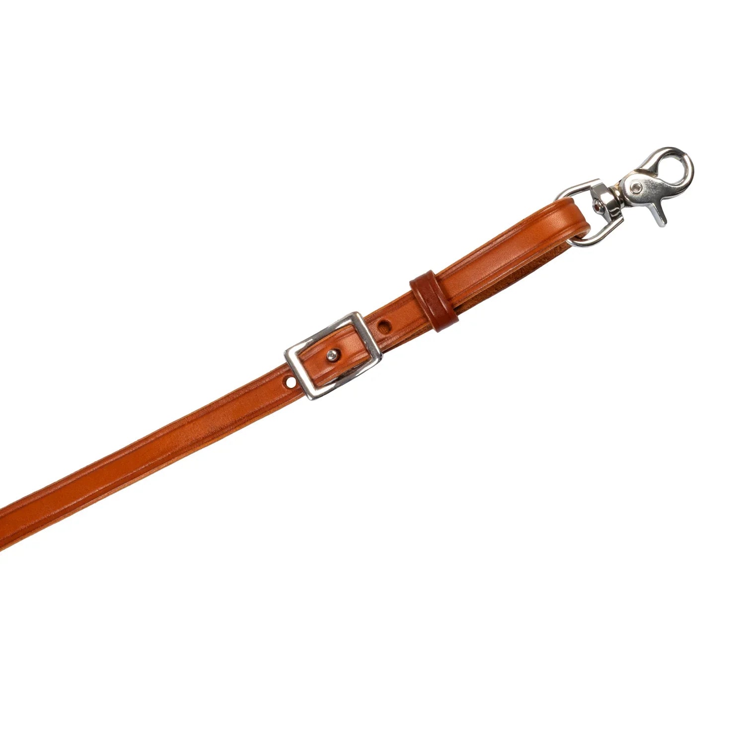 Pool's western deluxe breastplate