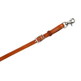 Pool's western breastplate ocean