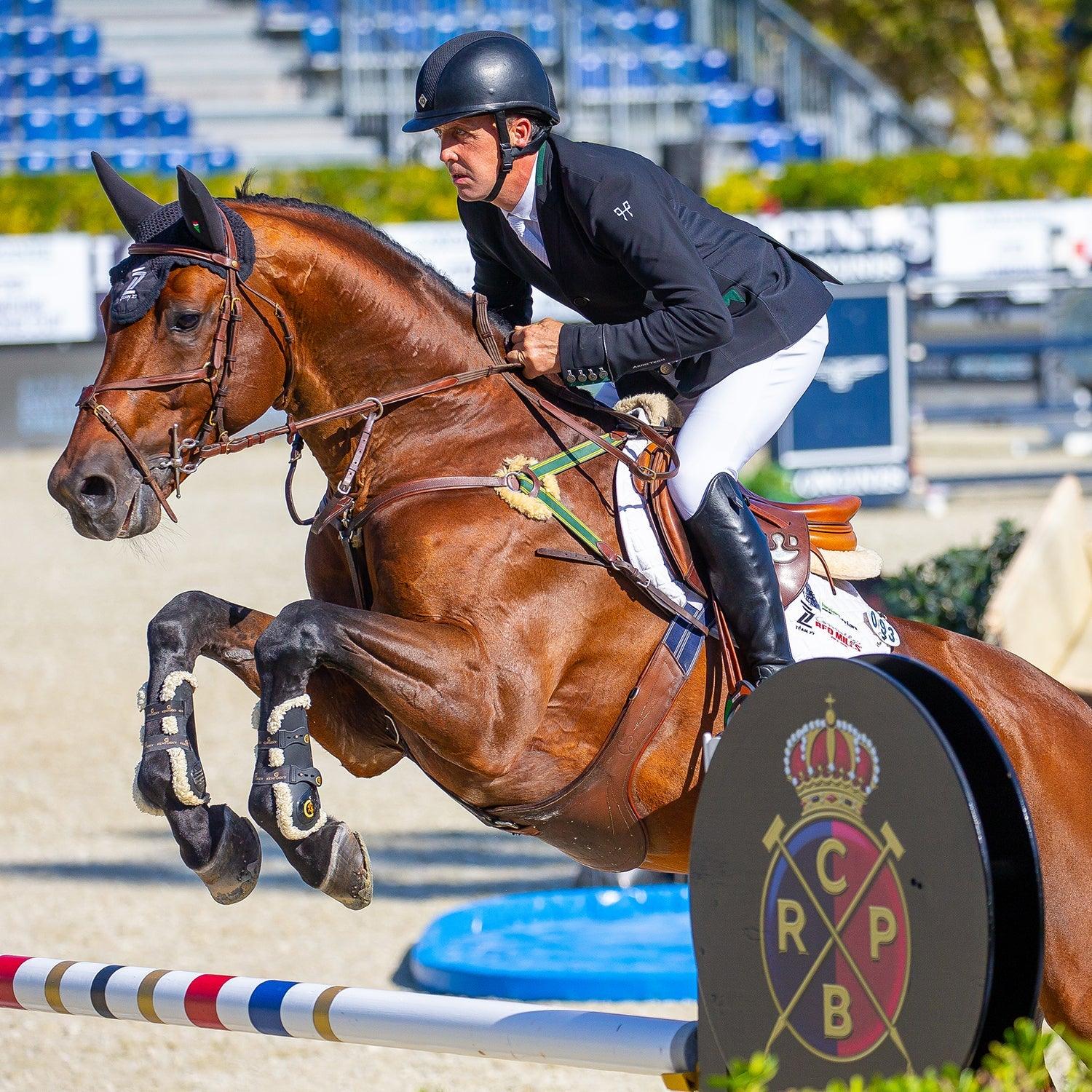 Equine America Cortaflex® HA Regular Strength Powder