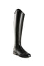 De Niro S 9601 jumping boot 37 MC S wrat black