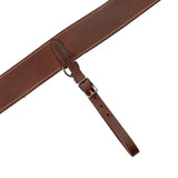 Lakota saddle ranch SB