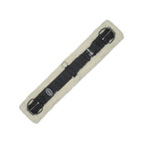 Pool's airflow wool girth SP0079