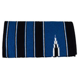 Lakota navajo blanket