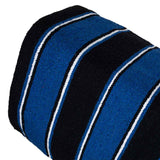 Lakota navajo blanket