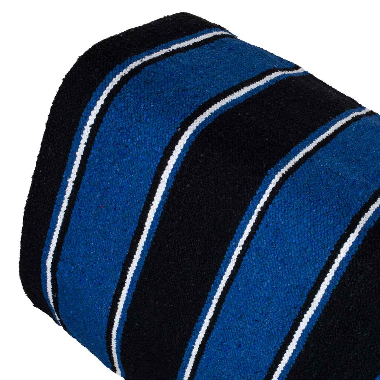 Lakota navajo blanket