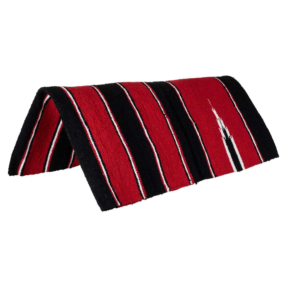 Lakota navajo blanket