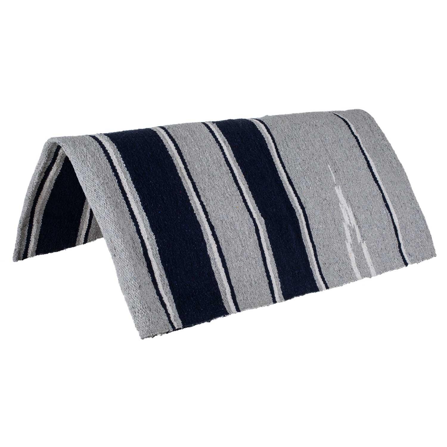 Lakota navajo blanket