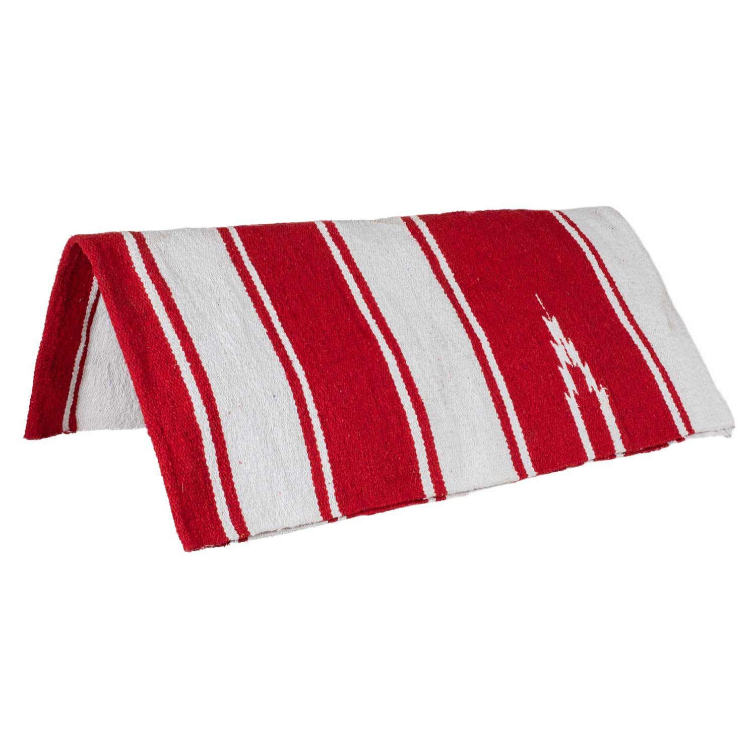 Lakota navajo blanket