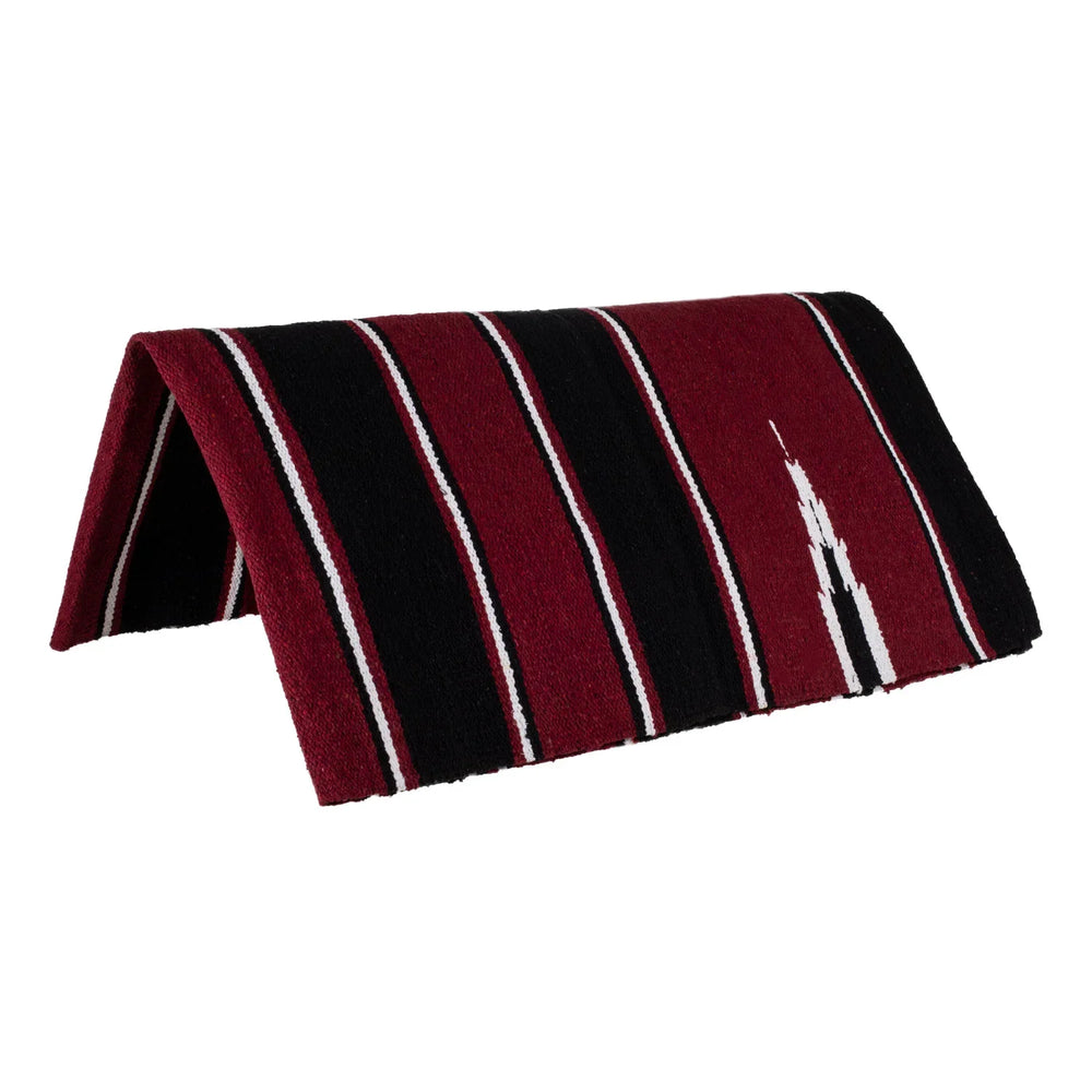 Lakota navajo blanket