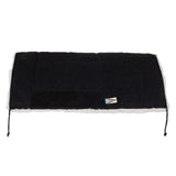 Lakota ecoline saddle pad