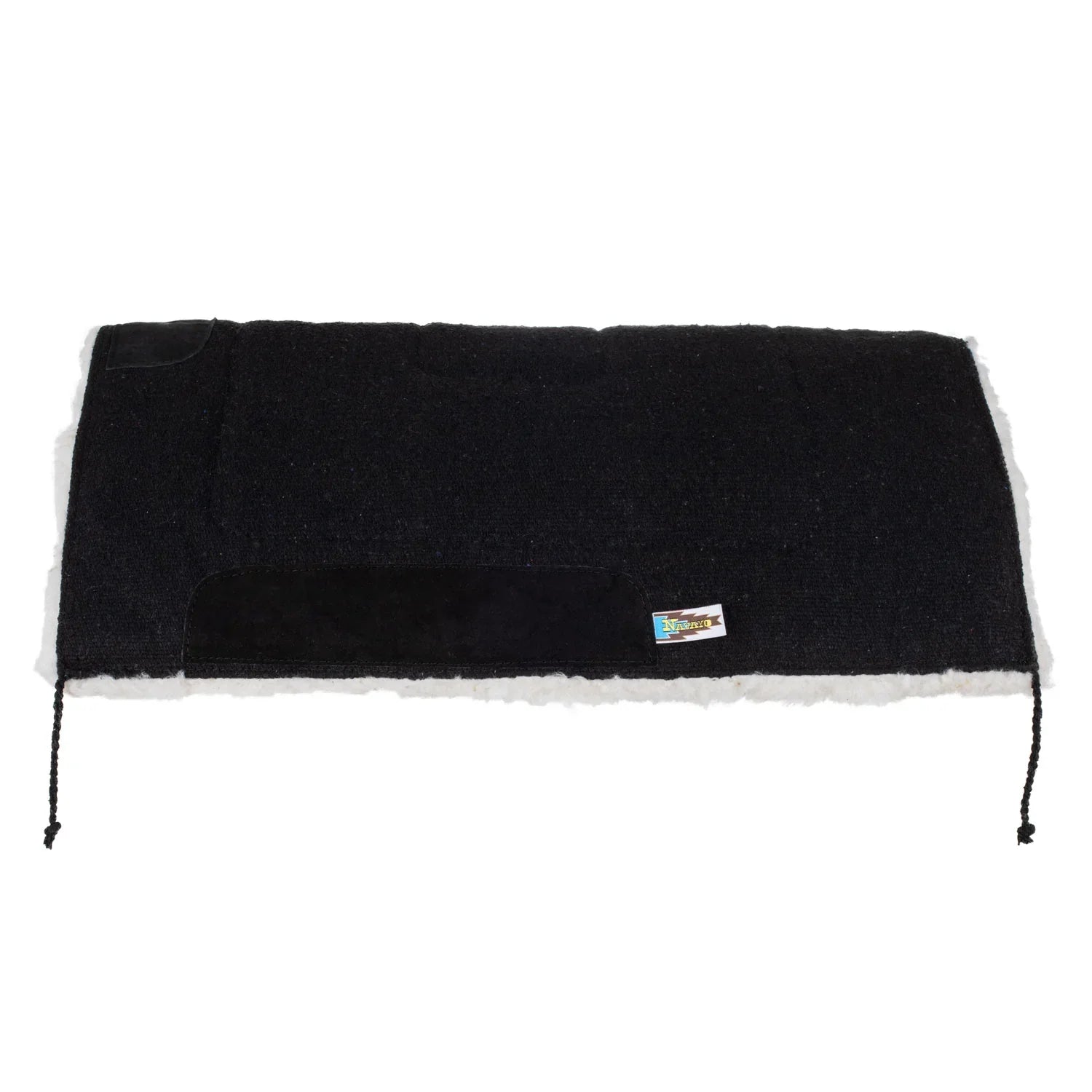 Lakota ecoline saddle pad