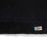 Lakota ecoline saddle pad