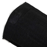 Lakota ecoline saddle pad