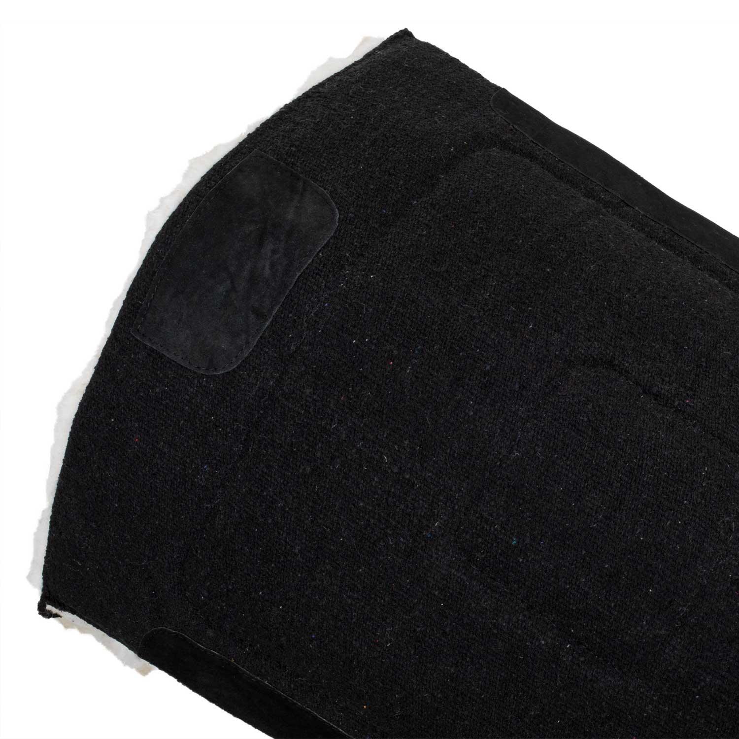 Lakota ecoline saddle pad