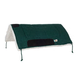 Lakota ecoline saddle pad