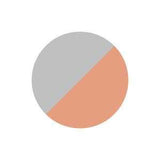 Tech stirrups endurance Venice Xtrail