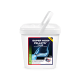 Equine America cushins