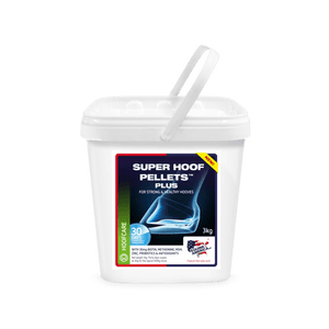 Equine America cushins