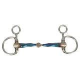 Trust sweet iron hanging cheek bit