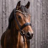 Herm. Sprenger WH ultra bradoon 40226