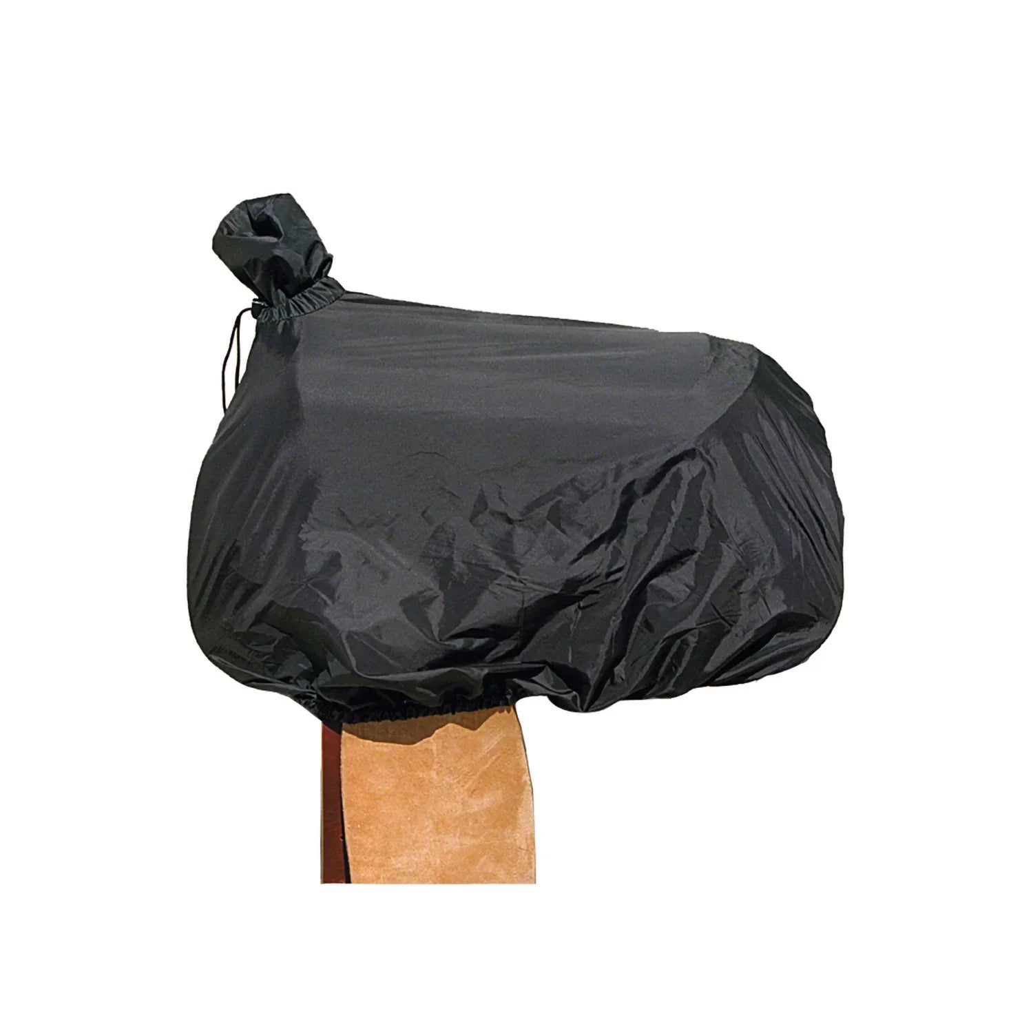 Pool's Nylon-Sattelbezug VA00374 für Westernsättel