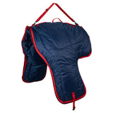 Pool's padded saddle carrying bag VA00850