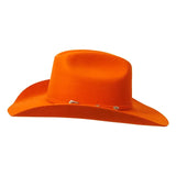 American hat makers Cattleman | Felt Cowboy Hat