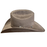 American hat makers Dutch | Suède cowboyhoed