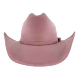 American hat makers Dutch | Suède cowboyhoed