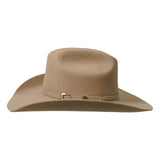 American hat makers Cattleman | Felt Cowboy Hat
