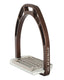 Acavallo Arco evolution alupro stirrup AC 621 - HorseworldEU