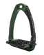 Acavallo arena aluplus 2.0 aluminium stirrup AC 609 - HorseworldEU