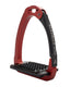 Acavallo arena aluplus 2.0 aluminium stirrup AC 609 - HorseworldEU