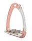 Acavallo arena aluplus 2.0 aluminium stirrup AC 609 - HorseworldEU