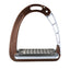 Acavallo arena aluplus junior stirrup AC 618 - HorseworldEU