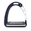 Acavallo arena aluplus junior stirrup AC 618 - HorseworldEU