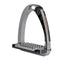 Acavallo arena alupro aluminium junior stirrup AC 617 - HorseworldEU