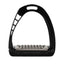 Acavallo arena alupro aluminium junior stirrup AC 617 - HorseworldEU