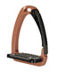 Acavallo arena alupro aluminium stirrup AC 607 - HorseworldEU